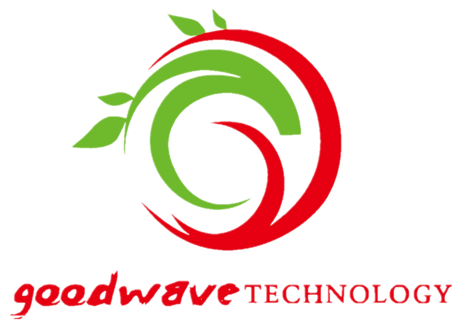 Goodwave Technology